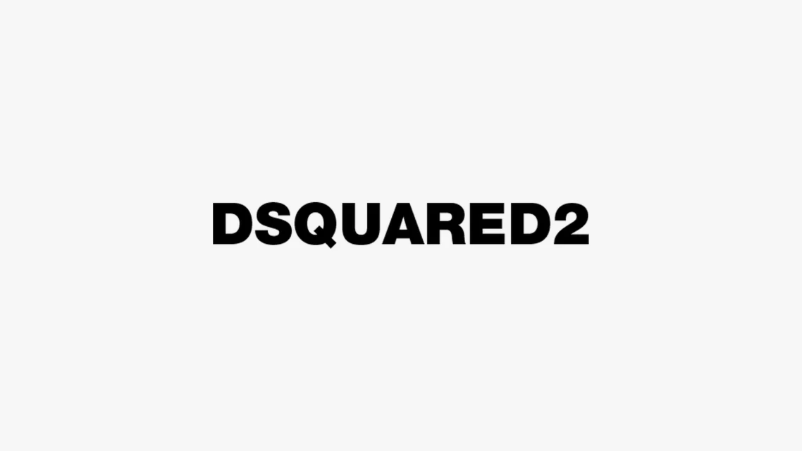 Dsquared2