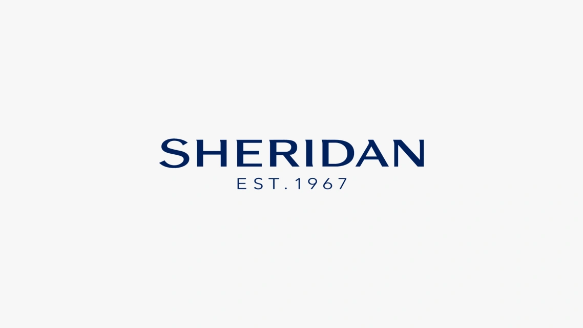 Sheridan