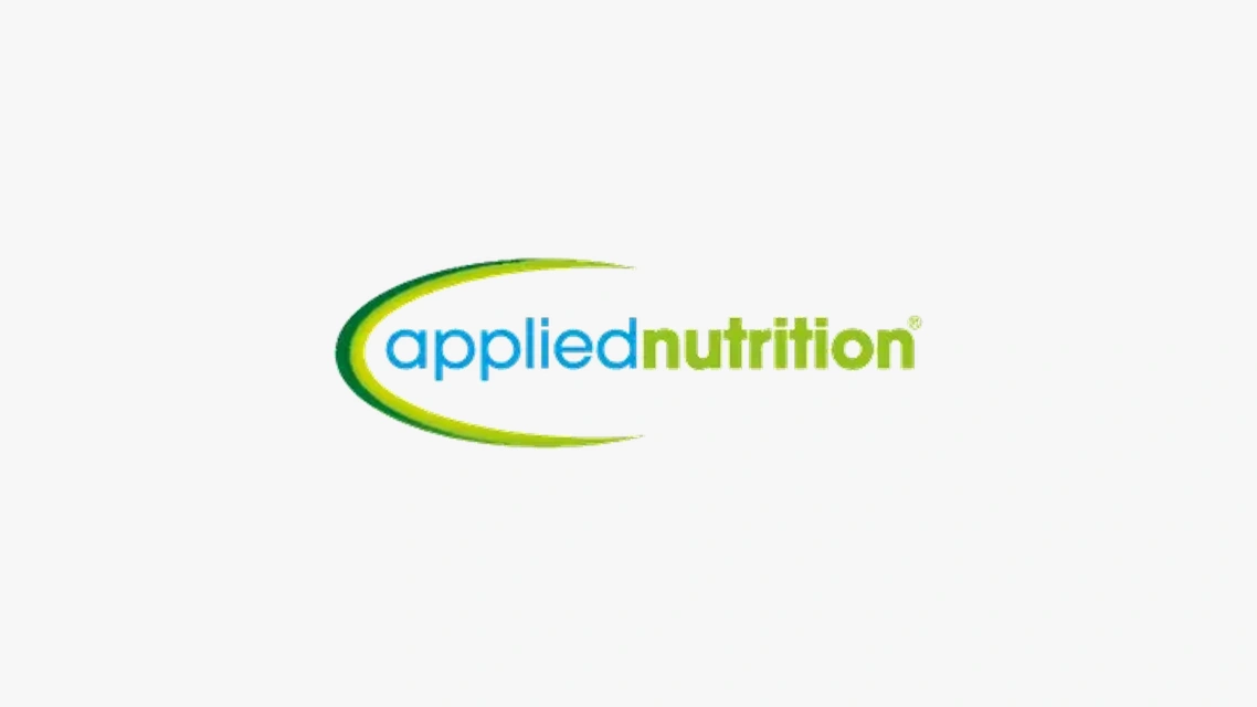 Applied Nutrition