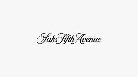 Saks