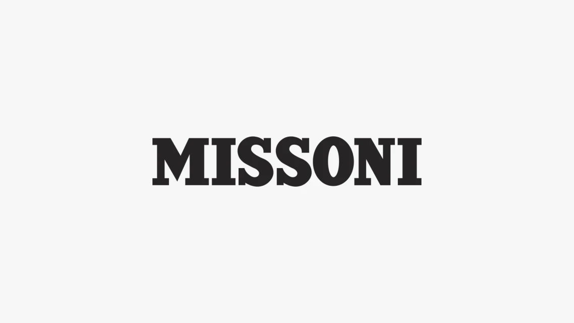 Missoni