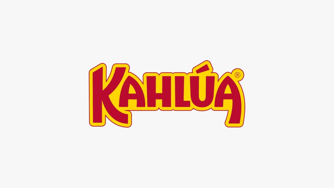 Kahlua