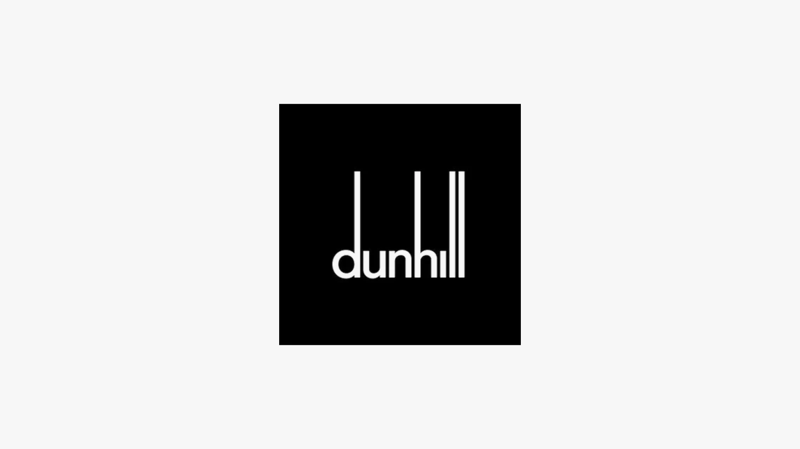 Dunhill