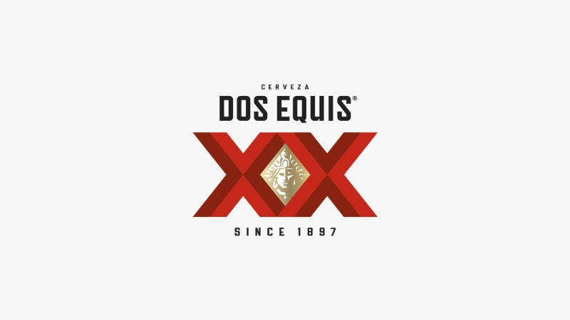 Dos Equis