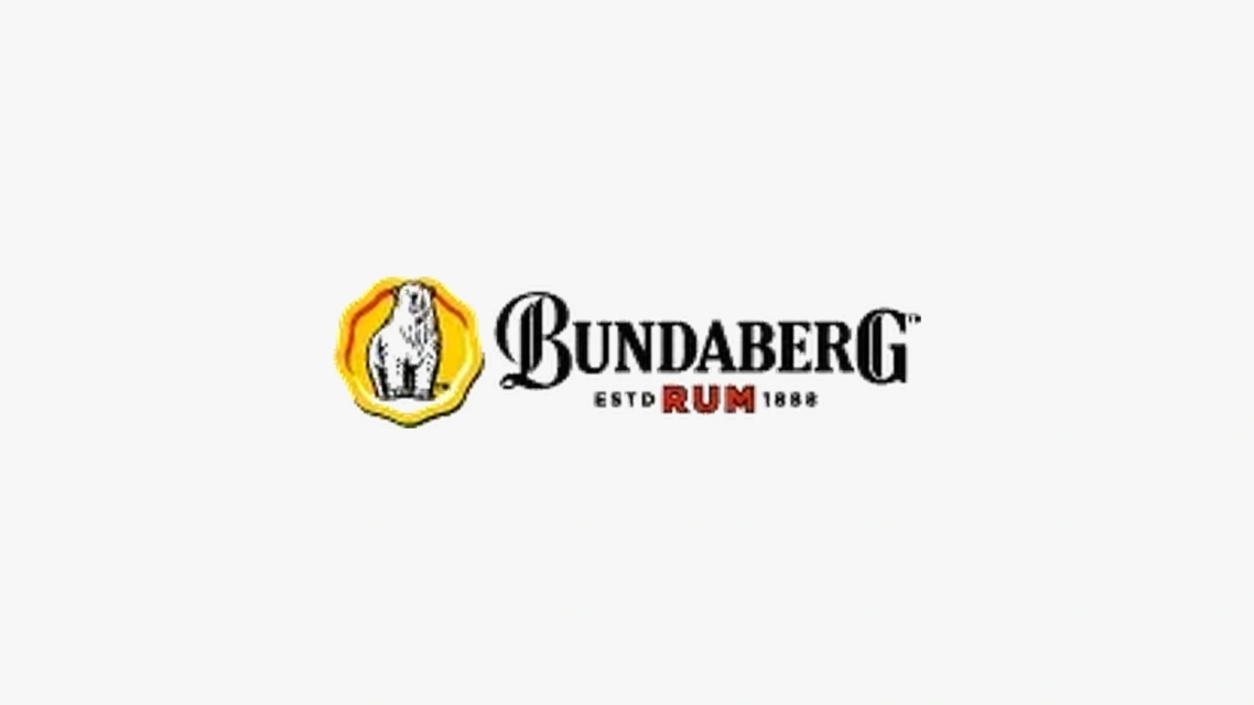Bundaberg Rum