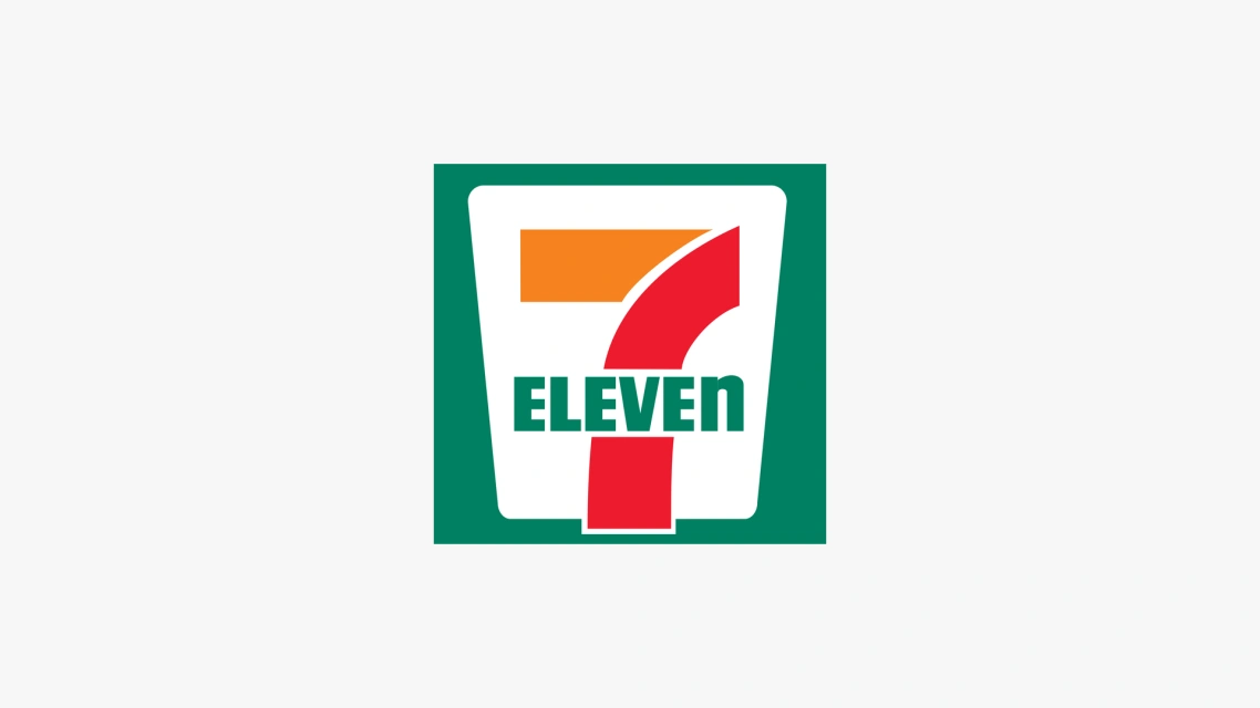 7-Eleven