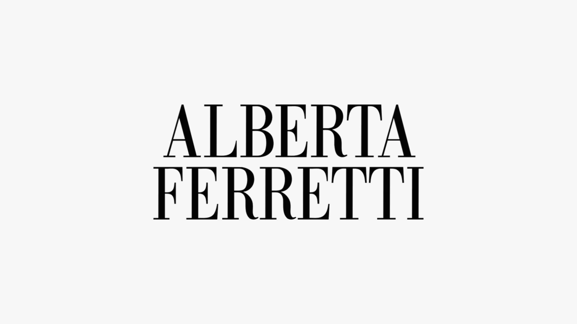 Alberta Ferretti