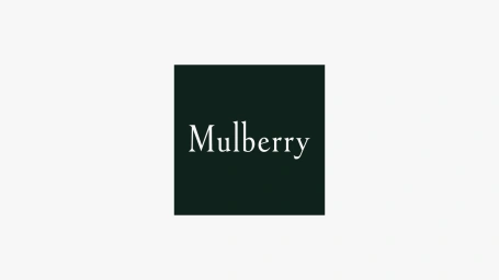Mulberry