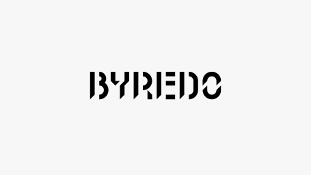 Byredo