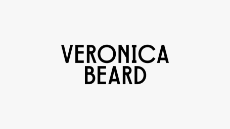 Veronica Beard