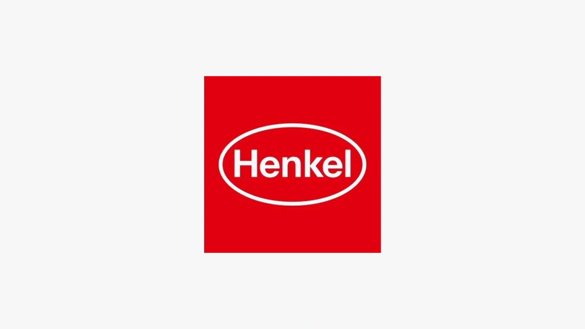 Henkel