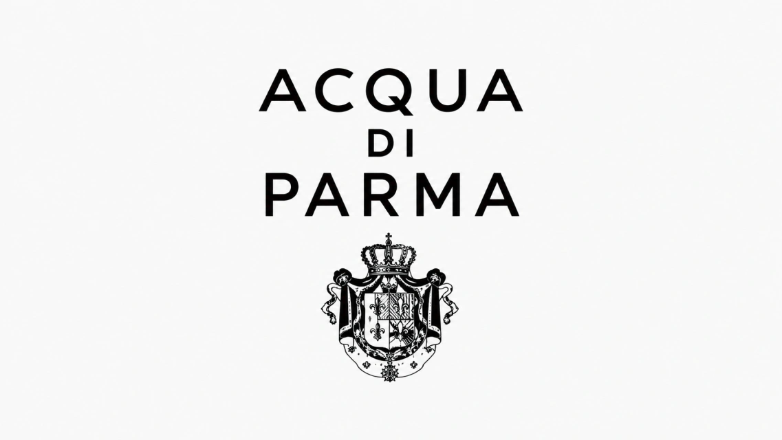 Acqua di Parma