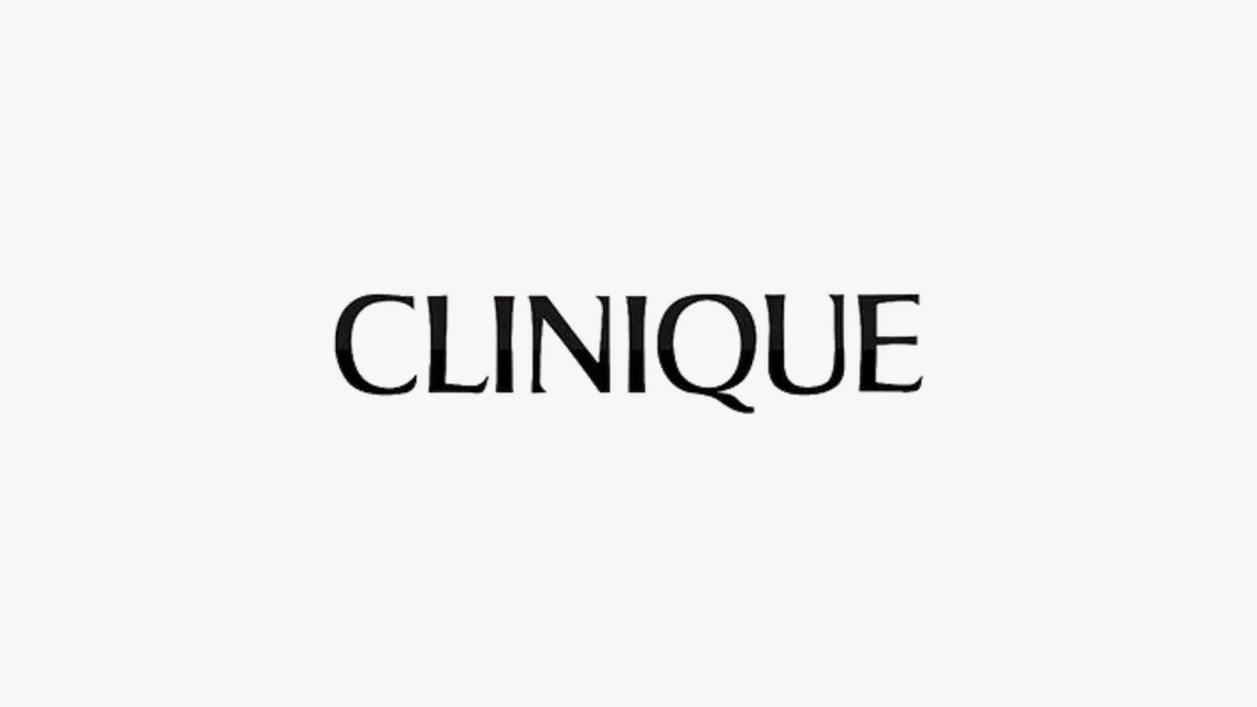 Clinique