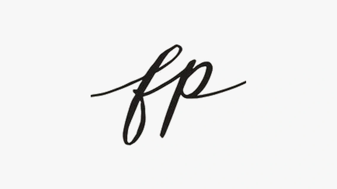 Free People