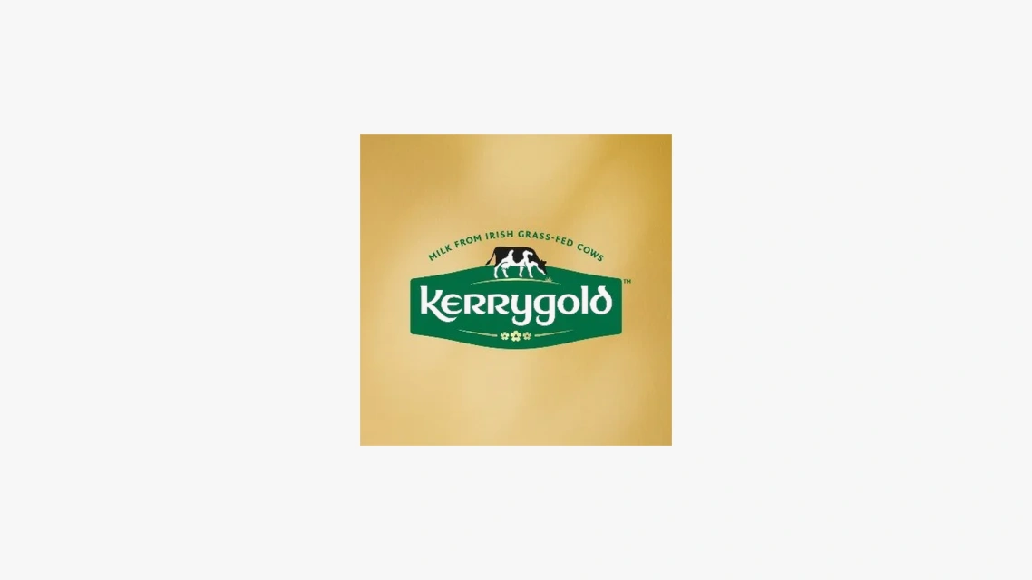 Kerrygold