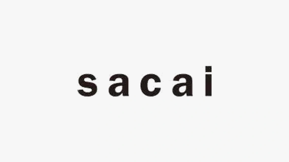 Sacai