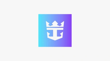 Royal Caribbean