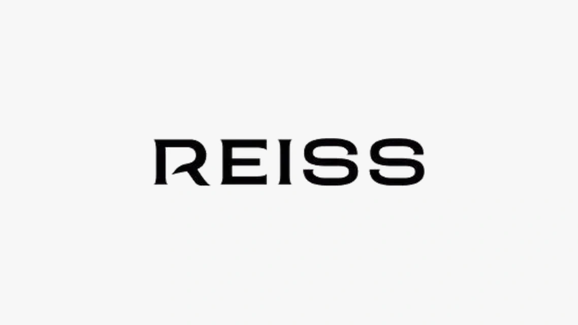 Reiss