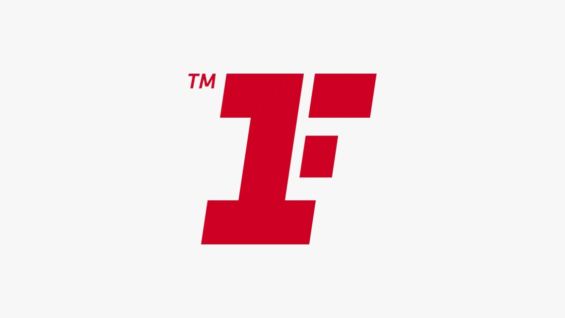 Fitness First