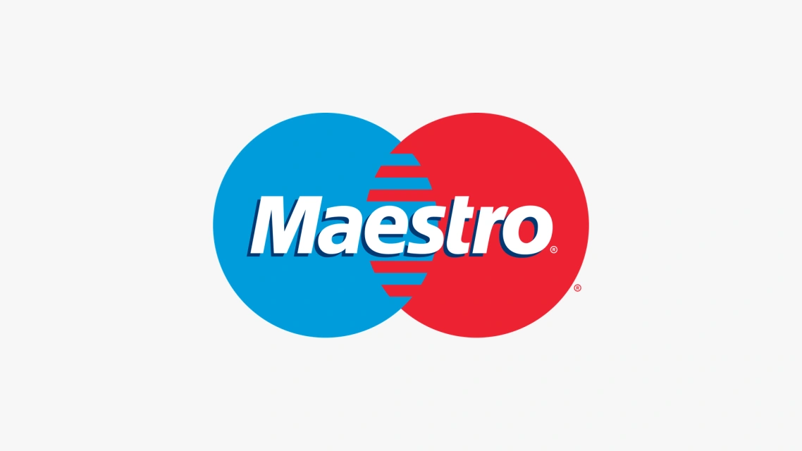 Maestro