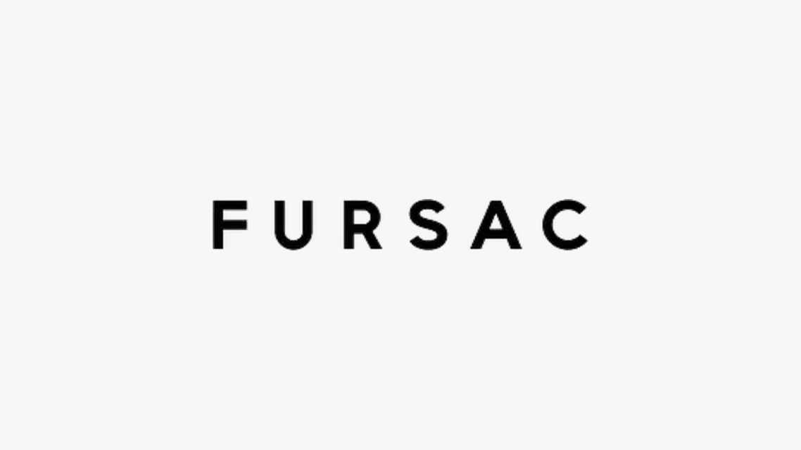 Fursac