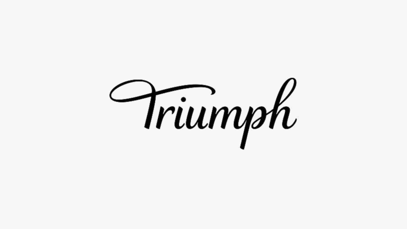 Triumph