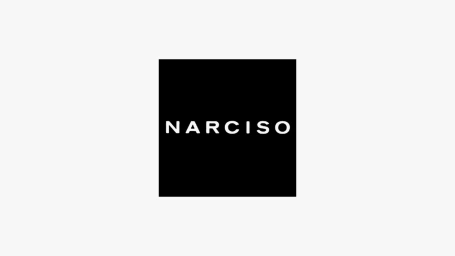 Narciso Rodriguez