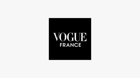 Vogue France