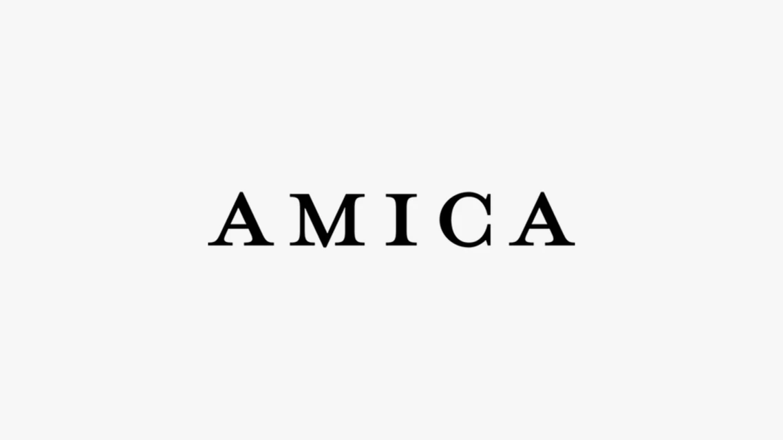 Amica