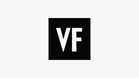 Vanity Fair U.S.