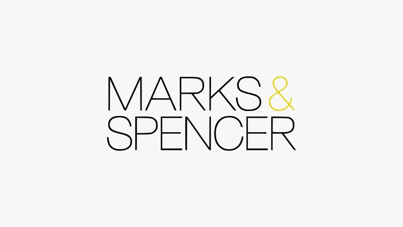 Marks & Spencer's