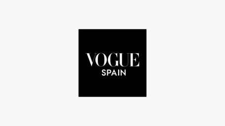 Vogue España