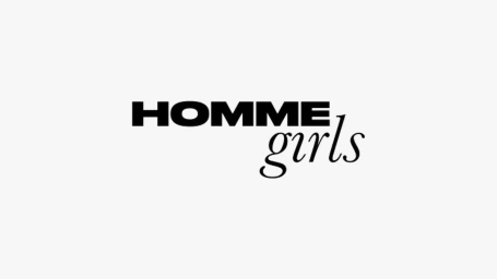 HommeGirls