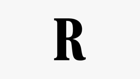 D Repubblica