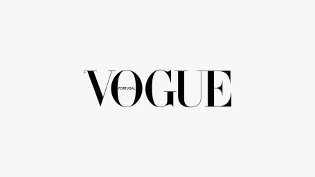 Vogue Portugal