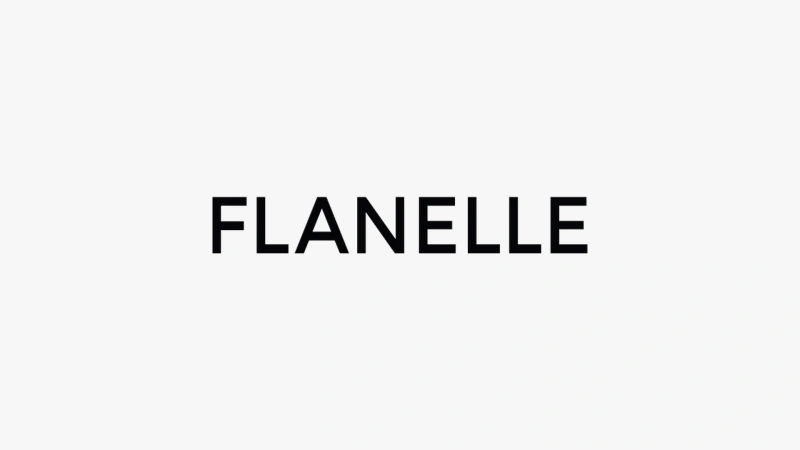 Flanelle Magazine