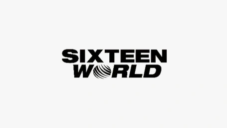 Sixteen Journal