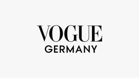 Vogue Germany