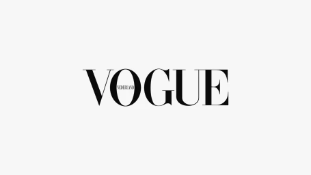 Vogue Netherlands