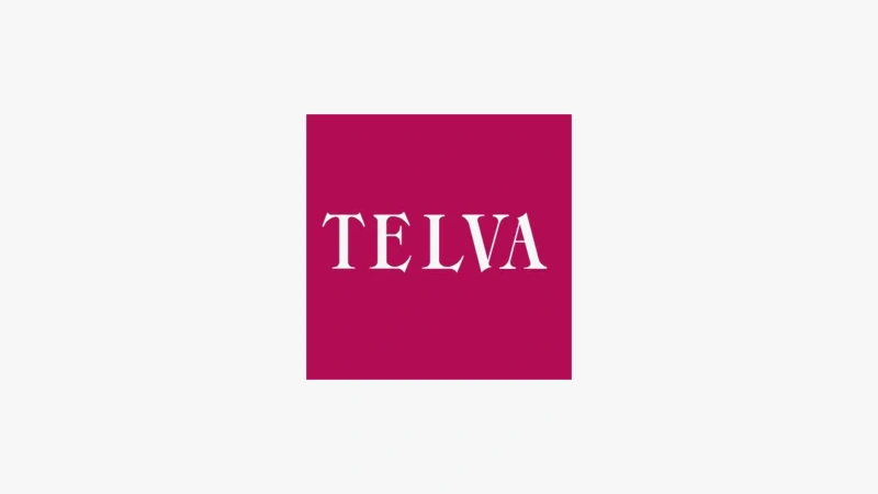 Telva