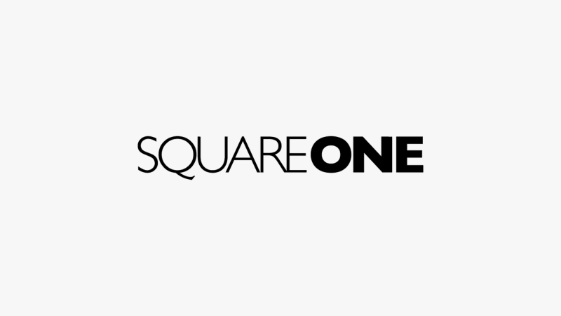 Square One