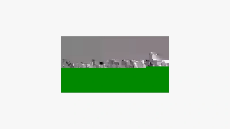 MARFA