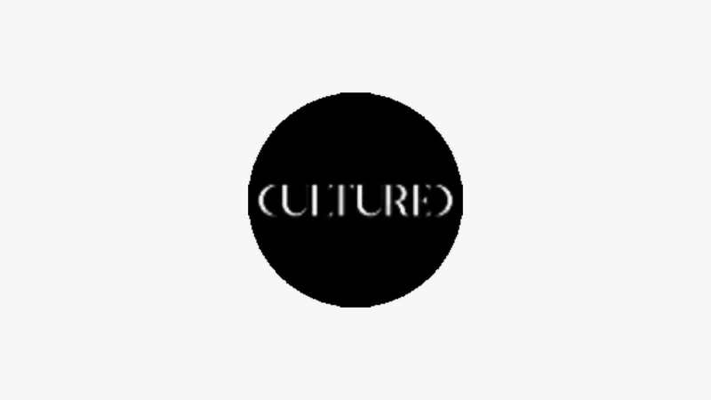 Cultured Magazine