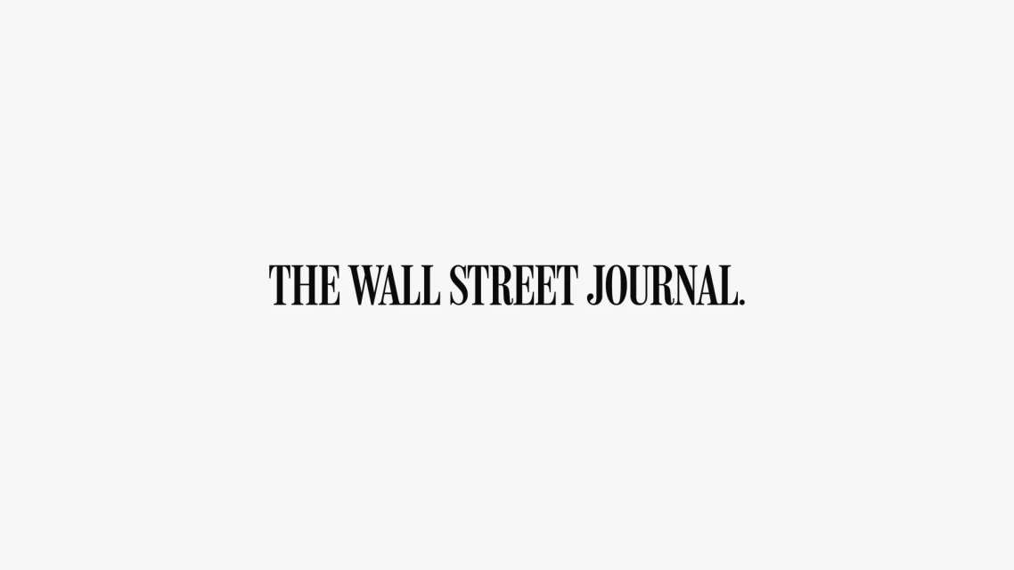 WSJ