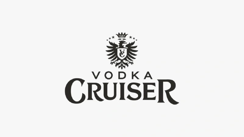 Vodka Cruiser (Australia)