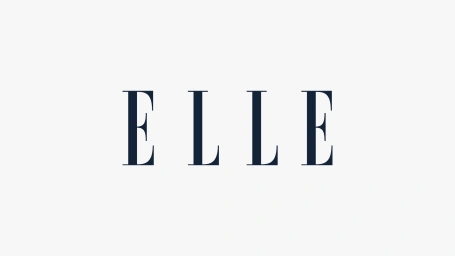 Elle France