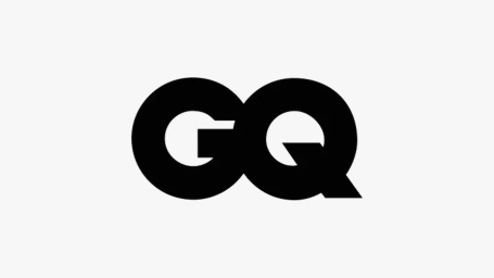 GQ Portugal