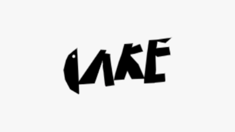 Cake Magazine