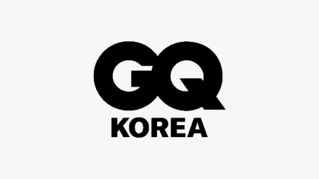 GQ Korea