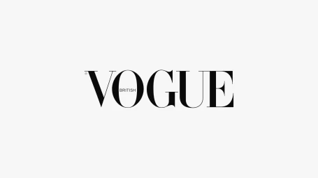 British Vogue